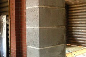 Schiedel korsten.jpg